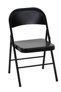 Folding Chairs