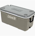 Cooler