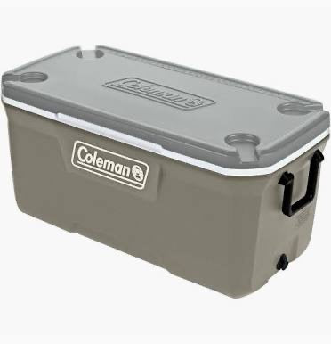 Cooler
