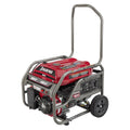 Generators