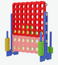 Giant Connect Four