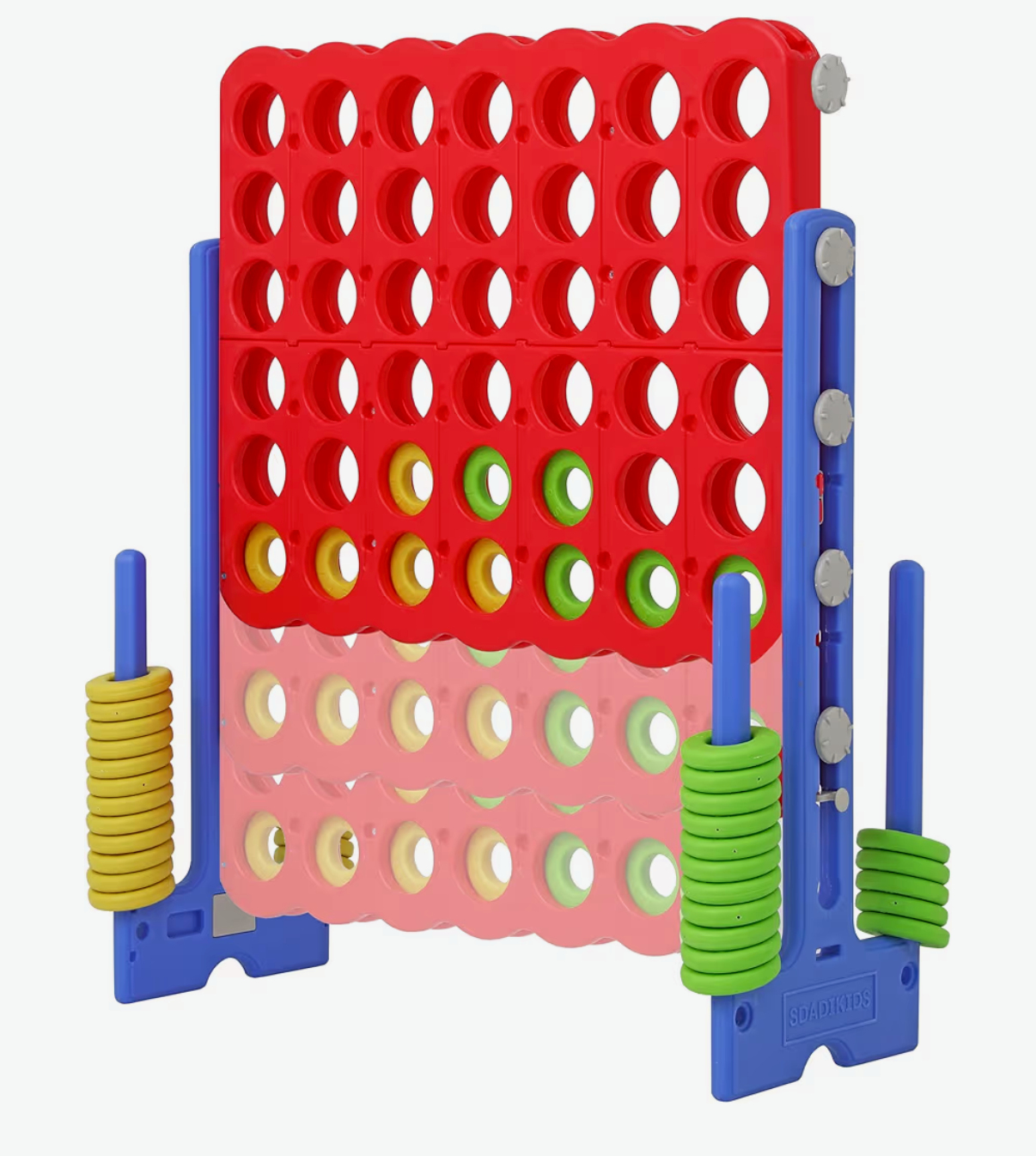 Giant Connect Four
