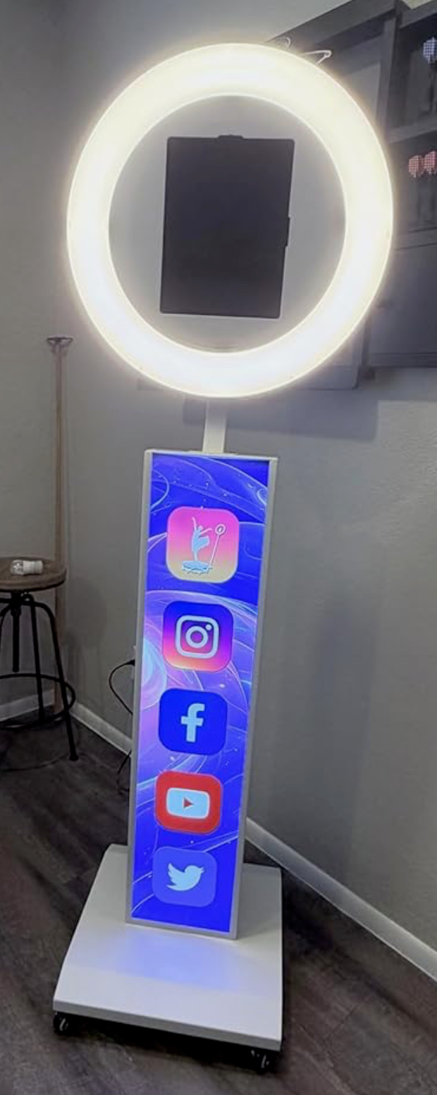 Photo Booth