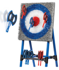 Axe Throwing