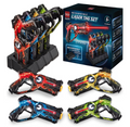 Laser Tag